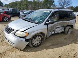 2005 Chrysler Town & Country for sale in Seaford, DE