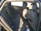 2022 Chevrolet Malibu RS