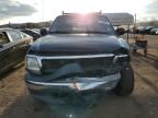 2003 Ford F150