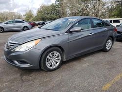 2012 Hyundai Sonata GLS for sale in Eight Mile, AL