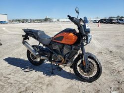 2021 Harley-Davidson RA1250 S for sale in Apopka, FL