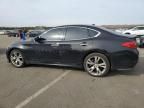 2011 Infiniti M56