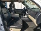 2012 Toyota Sequoia SR5