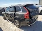 2016 Volvo XC90 T6