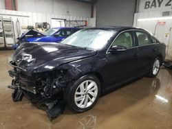 2018 Volkswagen Passat SE for sale in Elgin, IL