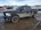 2009 Dodge RAM 1500