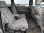 2008 Nissan Quest S