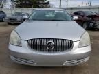 2009 Buick Lucerne CXL