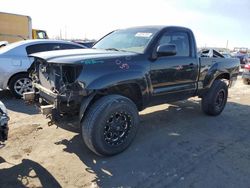 2009 Toyota Tacoma for sale in Cahokia Heights, IL