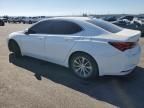 2016 Acura TLX