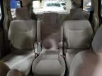 2005 Toyota Sienna CE