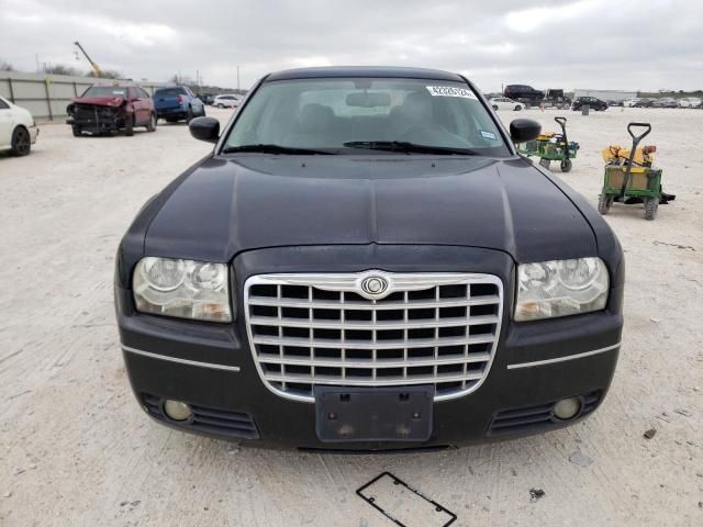 2006 Chrysler 300 Touring