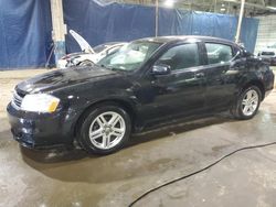 Run And Drives Cars for sale at auction: 2012 Dodge Avenger SXT