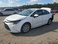 2022 Toyota Corolla LE for sale in Greenwell Springs, LA