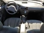 2003 Chevrolet Cavalier