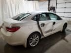 2014 Buick Verano