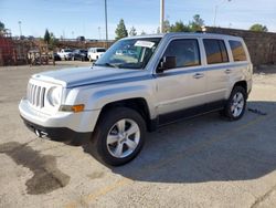 2014 Jeep Patriot Sport for sale in Gaston, SC