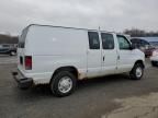 2007 Ford Econoline E150 Van