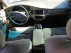 2003 Buick Century Custom