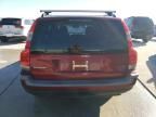 2004 Volvo V70 FWD