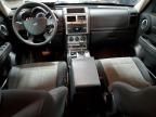 2008 Dodge Nitro SXT