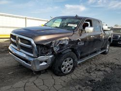 Vehiculos salvage en venta de Copart Dyer, IN: 2016 Dodge RAM 2500 Longhorn