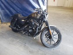 2021 Harley-Davidson XL883 N for sale in Spartanburg, SC