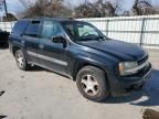 2004 Chevrolet Trailblazer LS