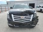 2015 Cadillac Escalade