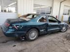 1994 Lincoln Mark Viii