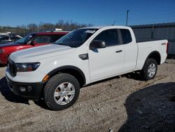 2019 Ford Ranger XL for sale in Lawrenceburg, KY