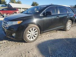 2009 Toyota Venza for sale in Prairie Grove, AR