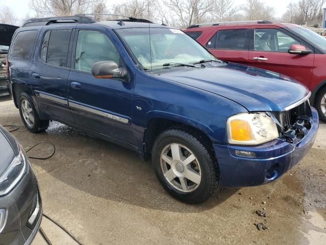 2004 GMC Envoy XL