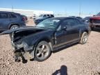 2004 Ford Mustang GT