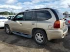 2007 GMC Envoy