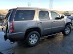 2011 GMC Yukon Denali