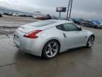 2009 Nissan 370Z