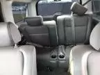 2006 Honda Element EX