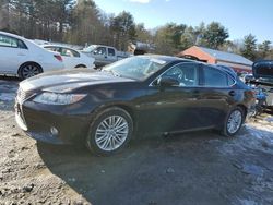 Lexus salvage cars for sale: 2014 Lexus ES 350