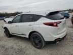 2019 Acura RDX A-Spec