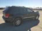 2009 Jeep Grand Cherokee Laredo