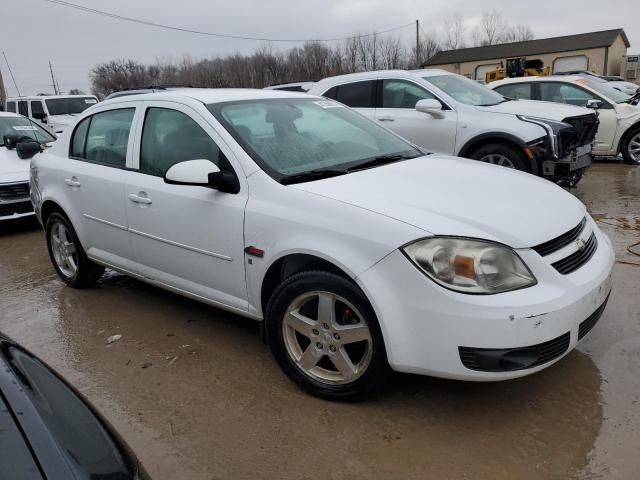 2008 Chevrolet Cobalt LT