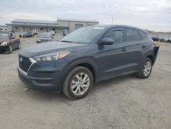 2020 Hyundai Tucson SE for sale in Earlington, KY