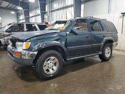 1996 Toyota 4runner Limited for sale in Ham Lake, MN