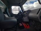 2010 Freightliner M2 106 Medium Duty