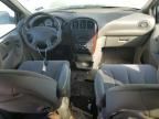 2004 Chrysler Town & Country LX