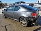 2012 Scion TC