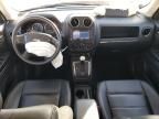 2009 Jeep Patriot Limited