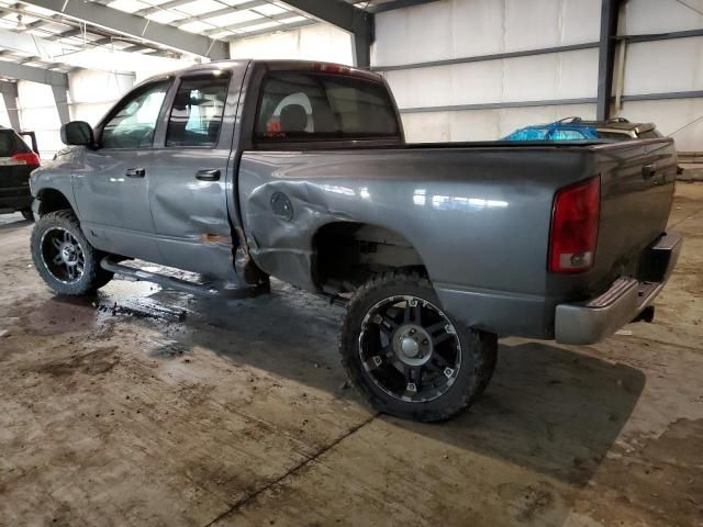 2003 Dodge RAM 1500 ST