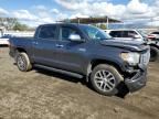 2014 Toyota Tundra Crewmax Platinum